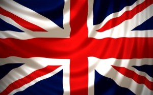 union-jack-imagemain_10_291