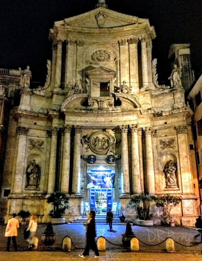 IMG_20151109_192216~2