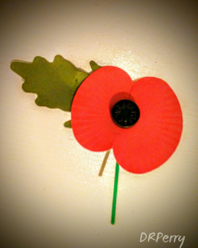 wp-1447022423221 image