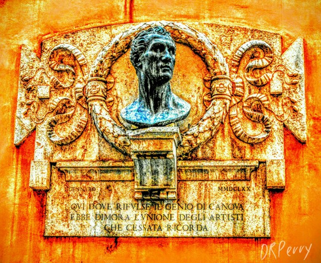 wp-1447022773850 image