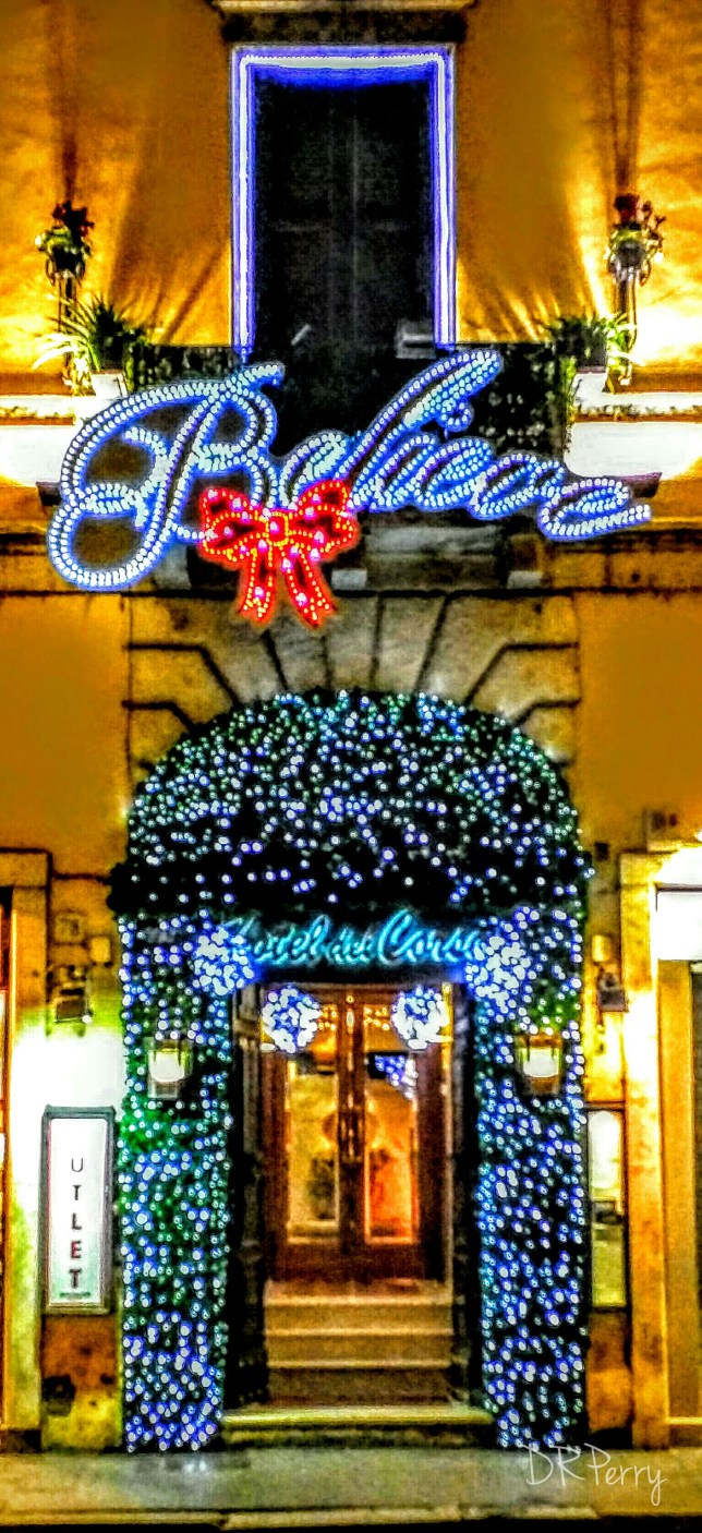 wp-1450172509467 image