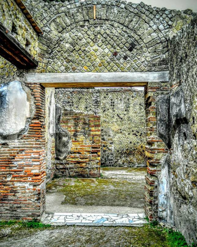 wp-1454716046910 image