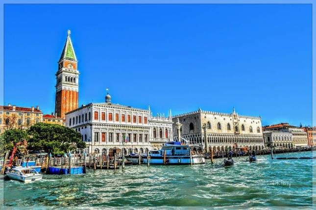 b5f74-12479237_598461990302785_1589534408_n