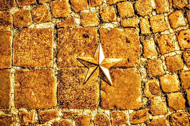 wp-1457616024042 image