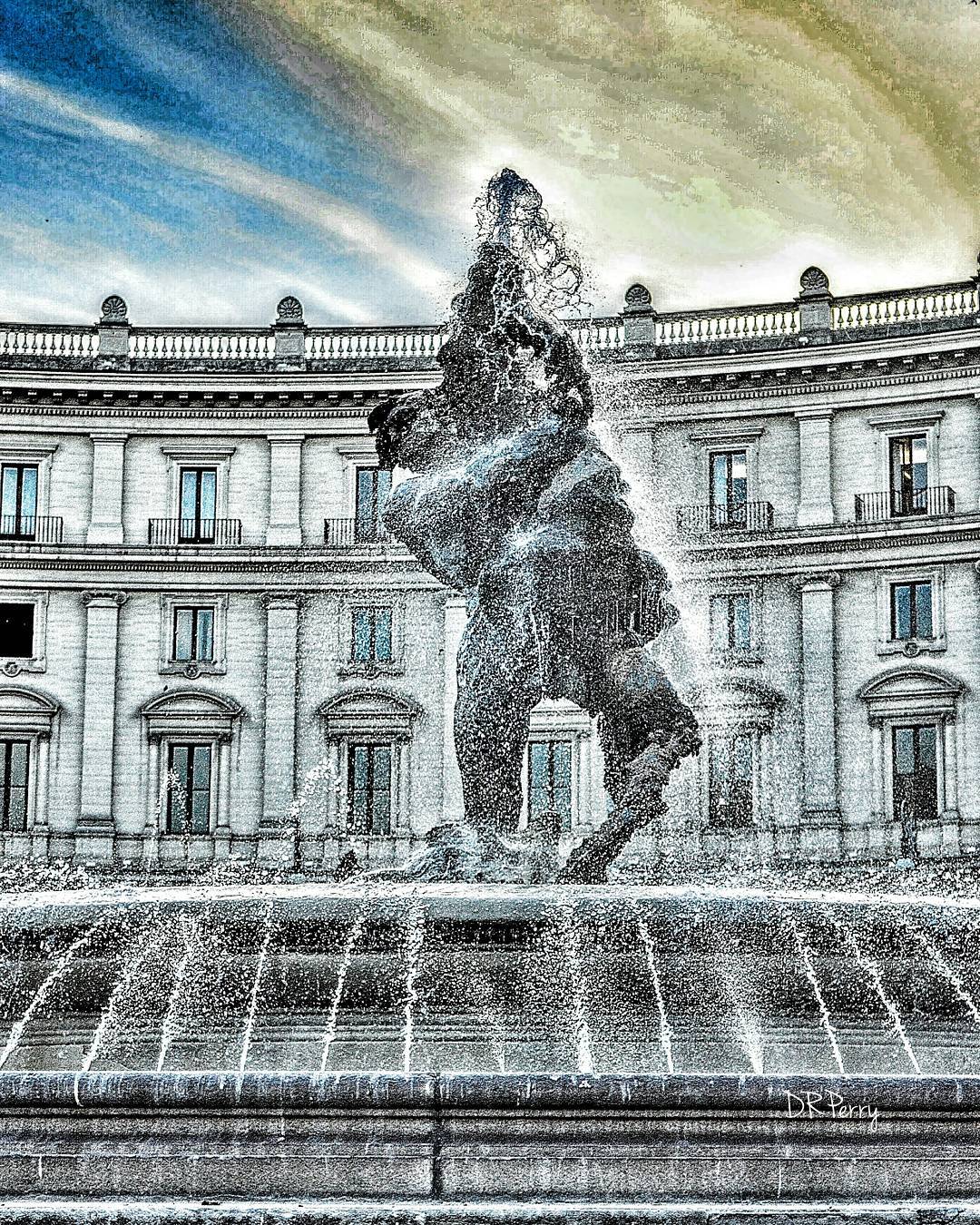 f1dcb-12965267_132136597186605_94302776_n