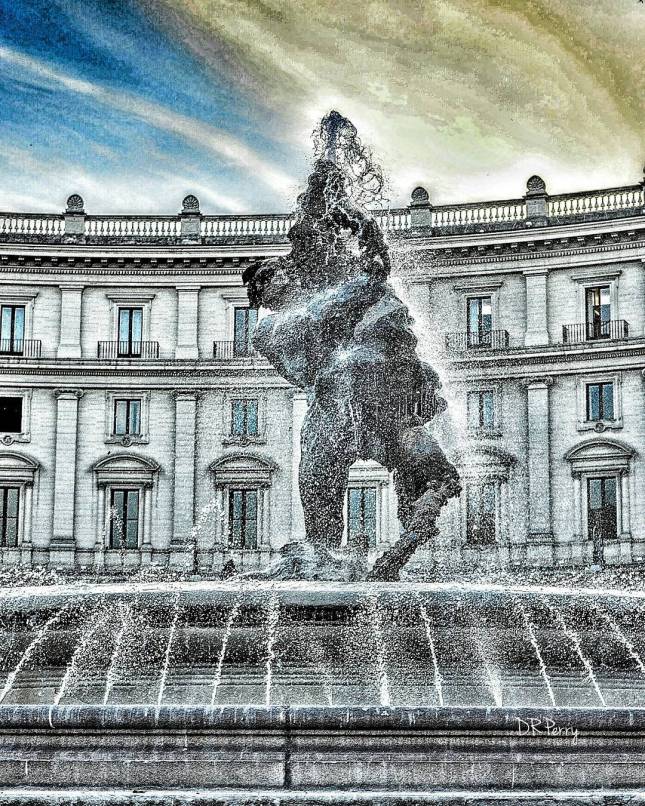 f1dcb-12965267_132136597186605_94302776_n