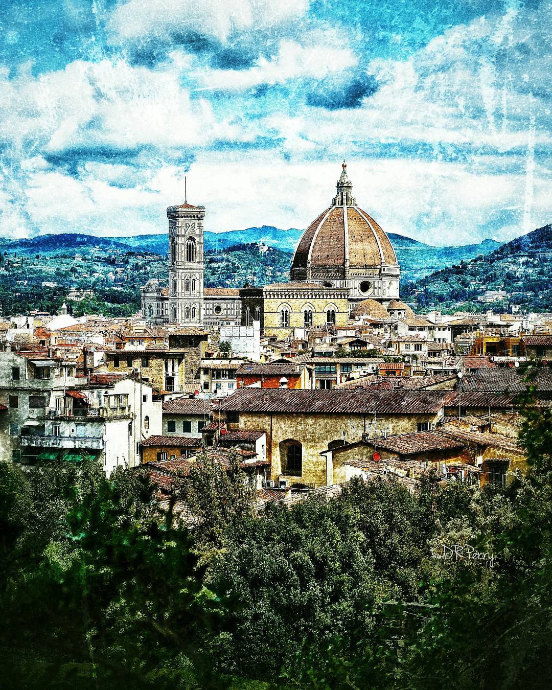 5f325-13129648_1590238417971327_102112939_n