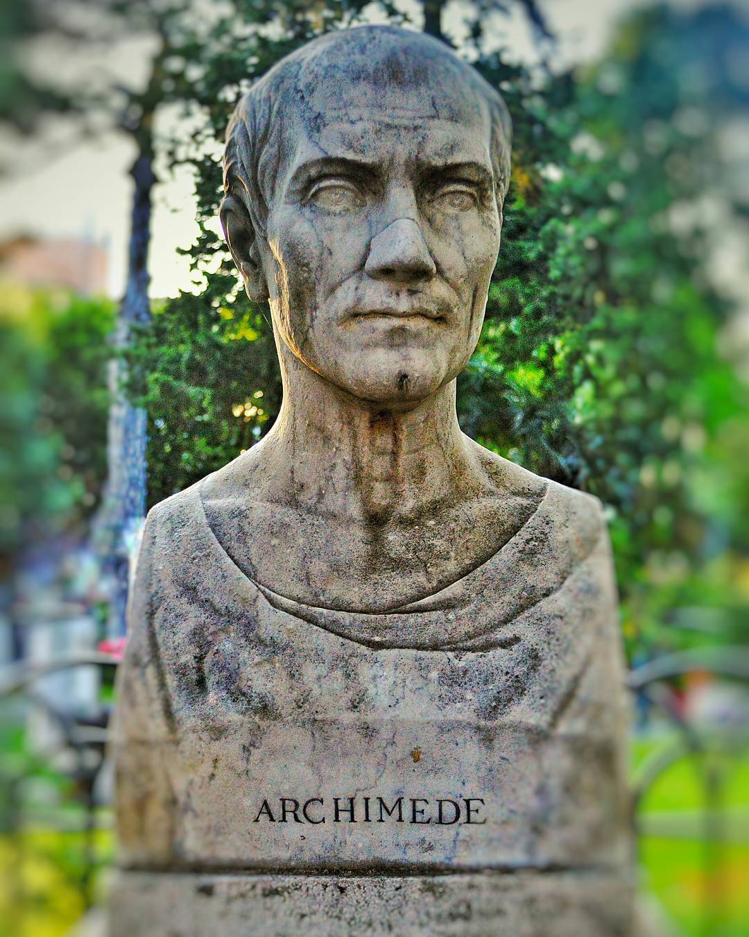 c9366-13285469_1603021026675239_604898890_n