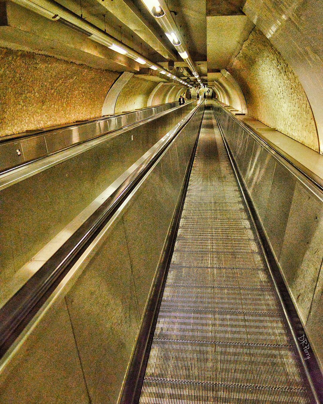 1997f-13298223_1149299031781936_1153088226_n