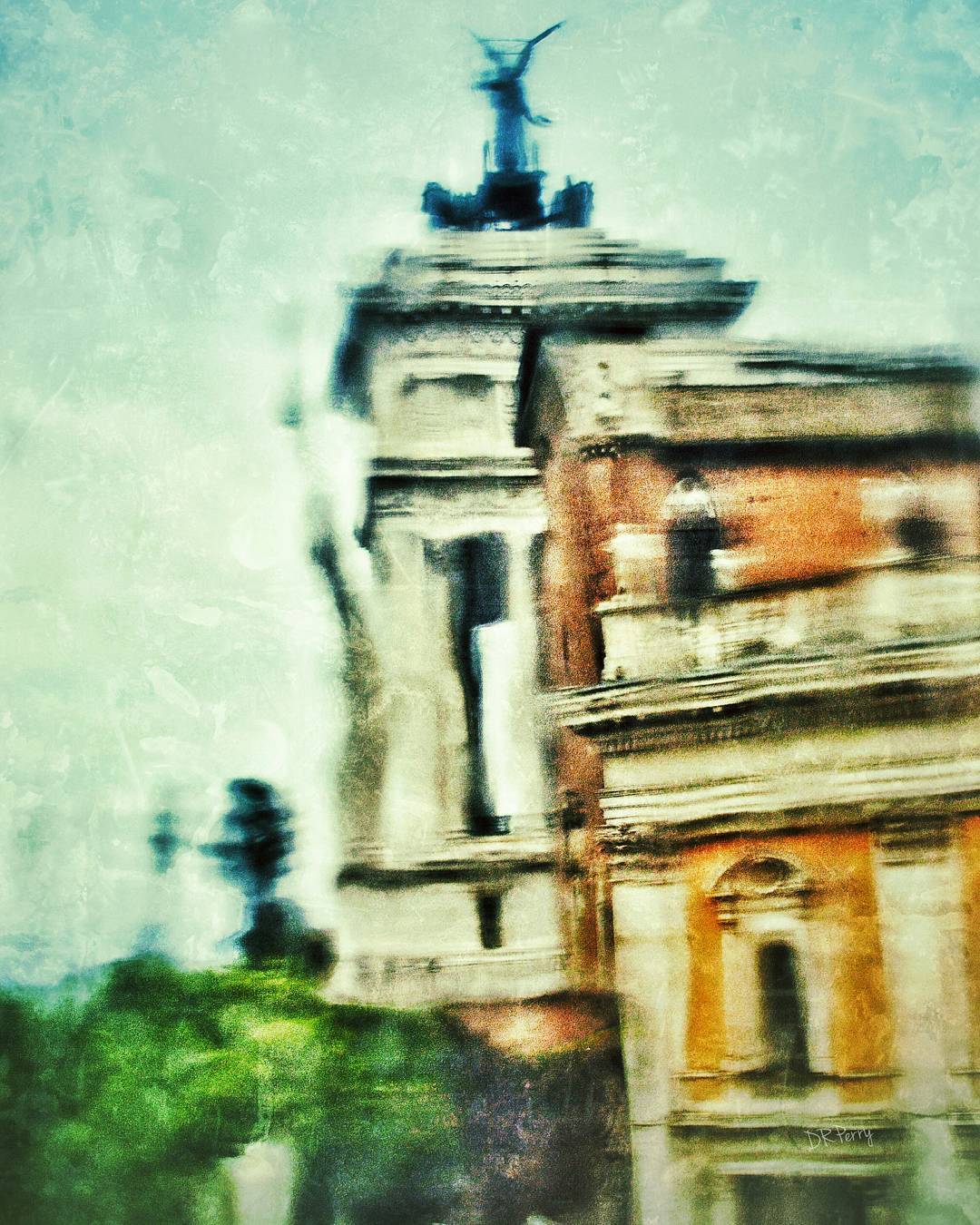 351a4-13402705_627406464084809_1320242078_n