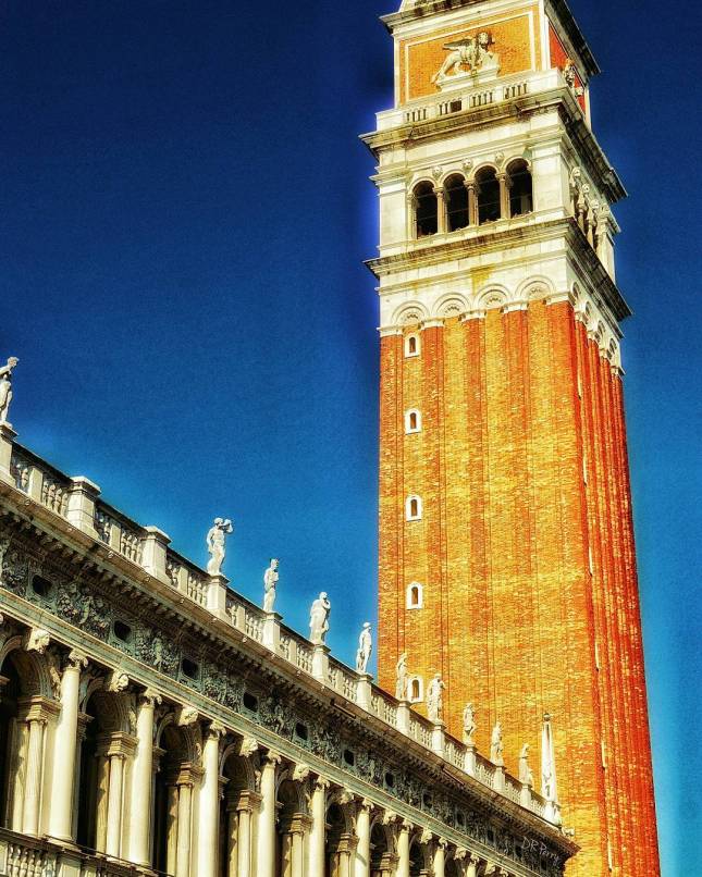 0097d-13573543_284409658616961_756843686_n