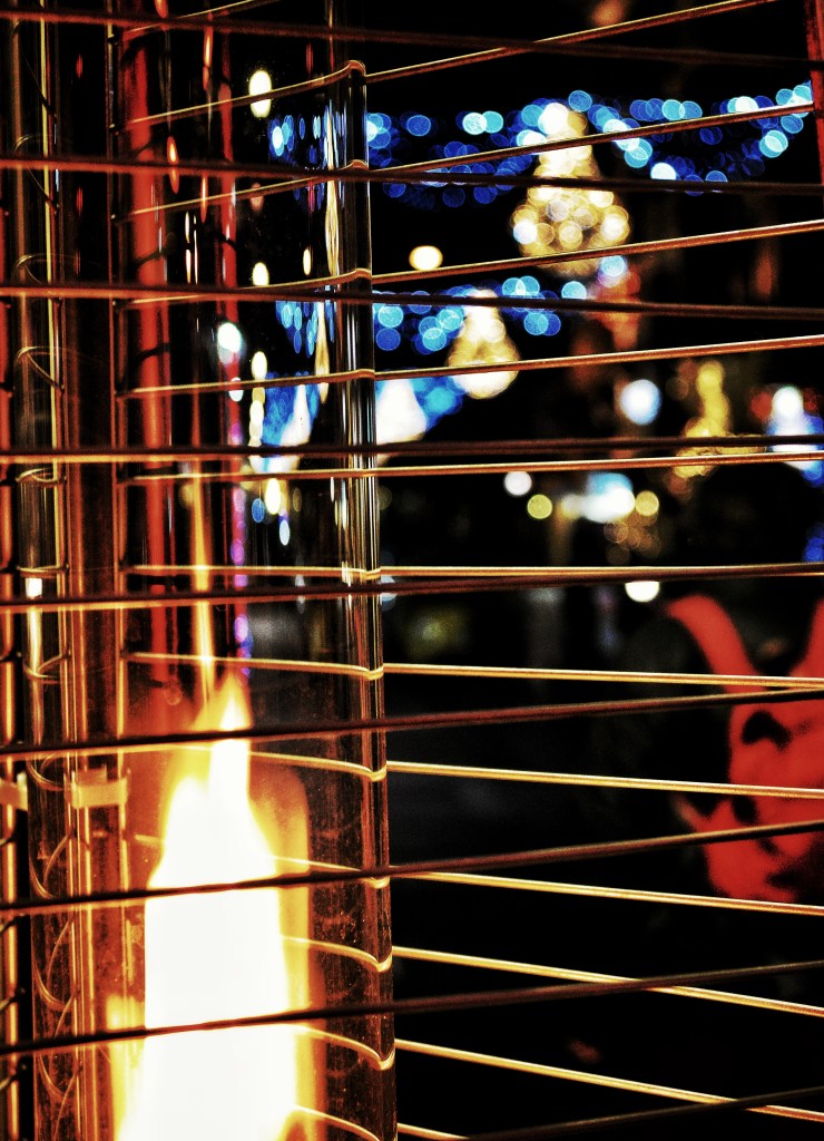 This one and all of my photos are available here.